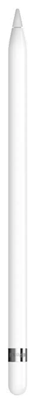 Apple Pencil