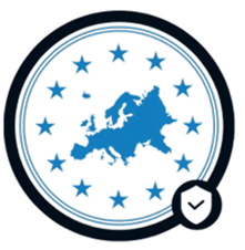 Entreprise européenne, infrastructure en France