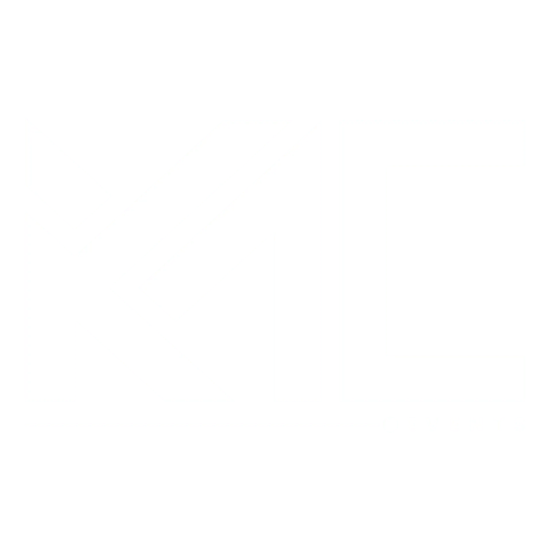 KMC Events