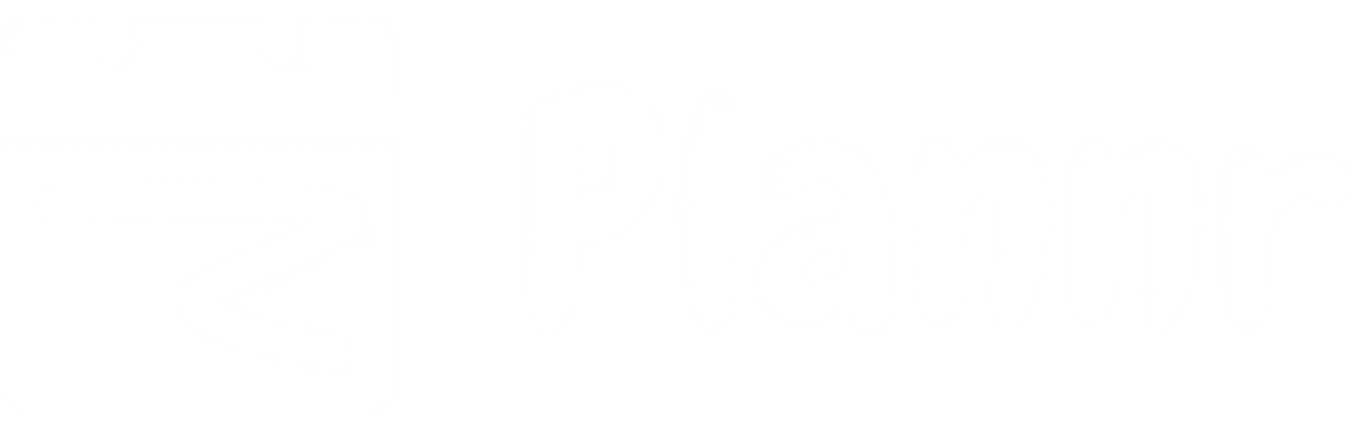 Plannr